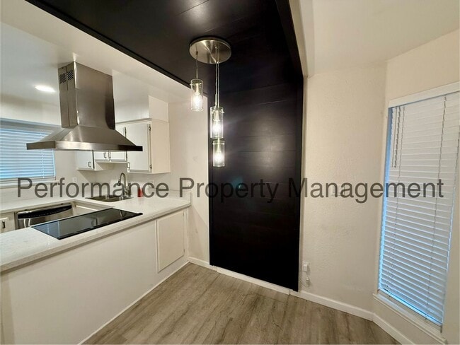 Photo - Cute 1 Bed/1 Bath Condo in SW Bakersfield w/ RBP & $0 Deposit Option