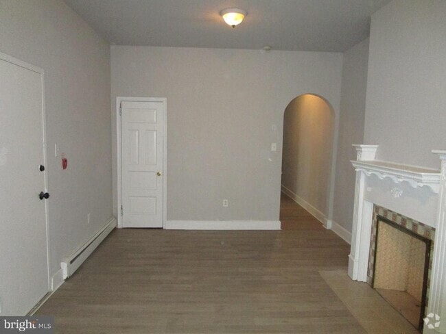 Building Photo - 820 Wynnewood Rd Rental