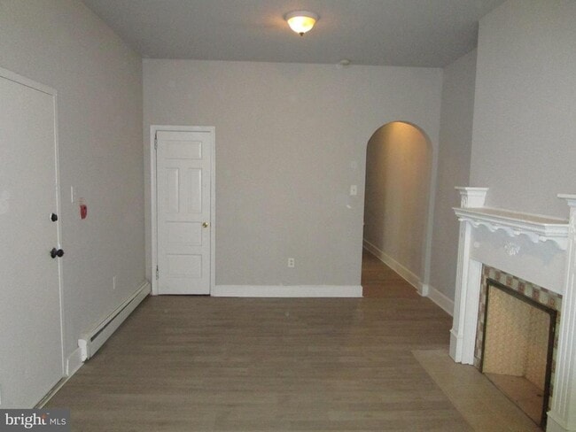 Photo - 820 Wynnewood Rd Casa
