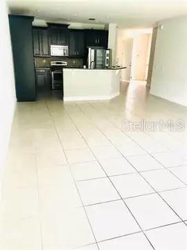 Photo - 10640 Belfry Cir