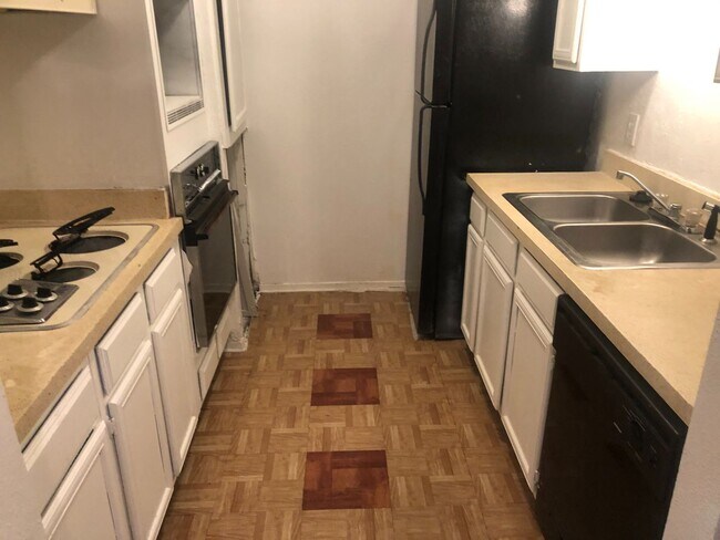 Photo - Trinity Meadows 1107/2103 Unidad 2103