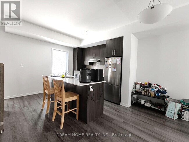 Photo - 10 William Jackson Wy