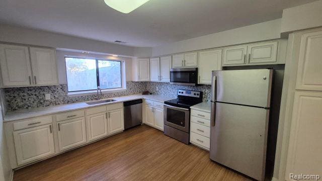 Photo - 16245 Roanoke St Unidad 202