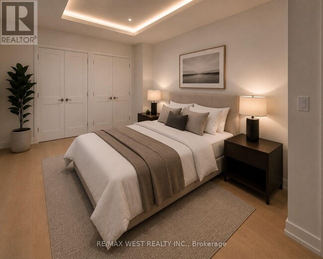Photo - 1315 Bay St. Unit 1301