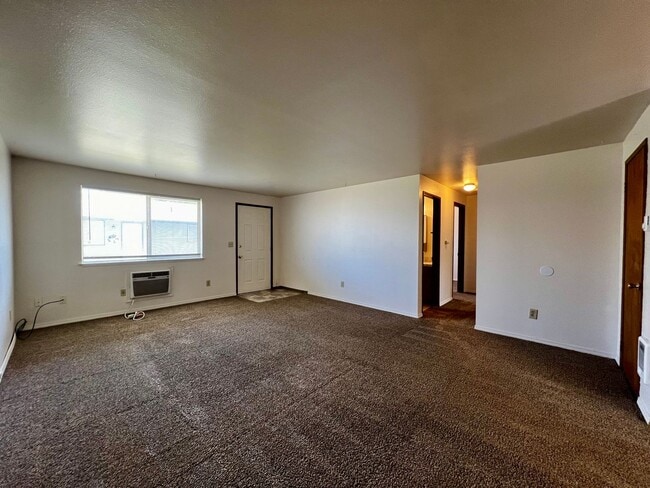 Photo - Duplex off of 48th Ave!