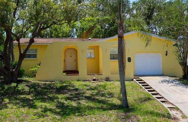 Photo - 220 Talley Dr House