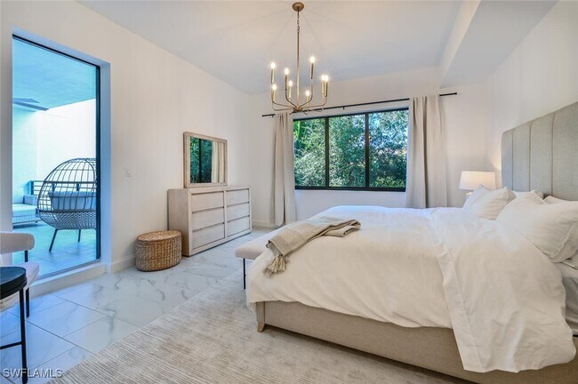 Building Photo - 1115 Central Ave Unit 243