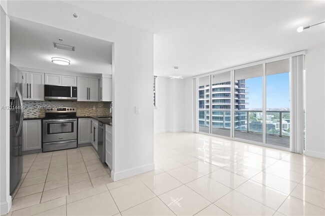 Photo - 1250 S Miami Ave Unit 2501