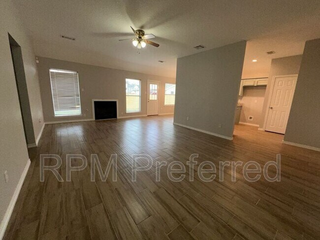 Photo - 3634 Du Bois St