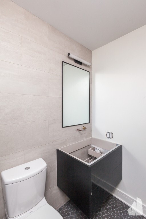 Photo - 932 W Grace St Unit 202 G