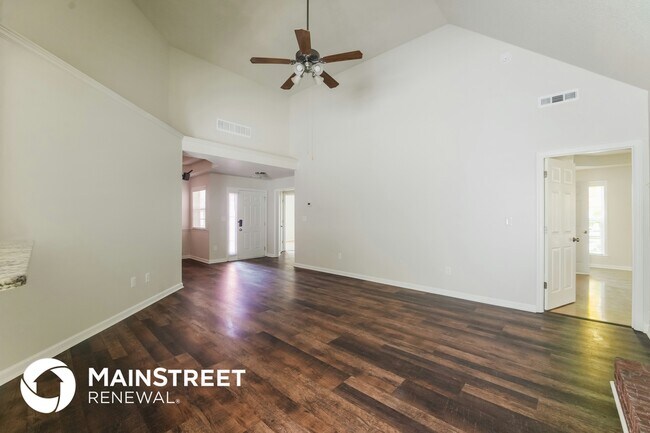 Photo - 67 Kentucky Ave