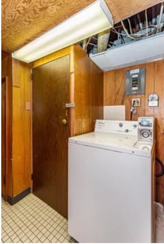 Photo - 1221 10th Ave N Unit 10