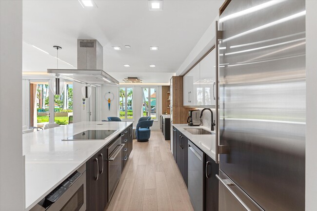 Photo - 120 SE 5th Ave Unit 221