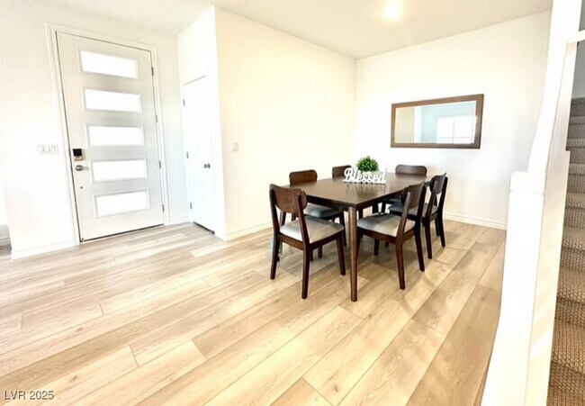 Photo - 600 Carriage Hill Dr Unidad 1147