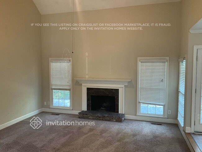 Photo - 767 Stephenson Ridge