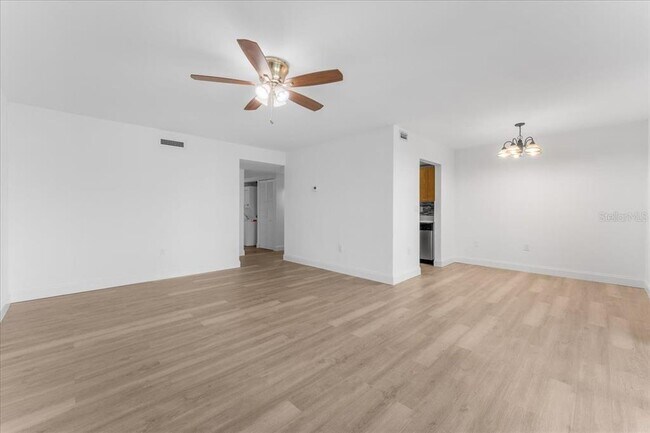 Photo - 11566 7th Ln N Unit 1211