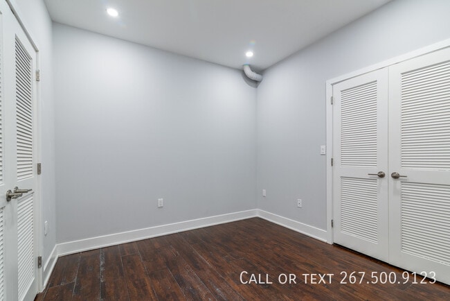 Photo - 1845 Passyunk Ave Unit 2D