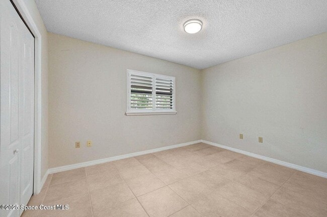 Photo - 1600 Woodland Dr Unit 4206