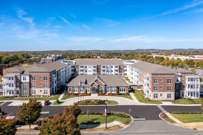 Photo - Album Indian Lake 55+ Active Adult Community