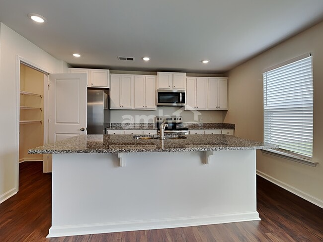 Photo - 7 Gardenia Dr