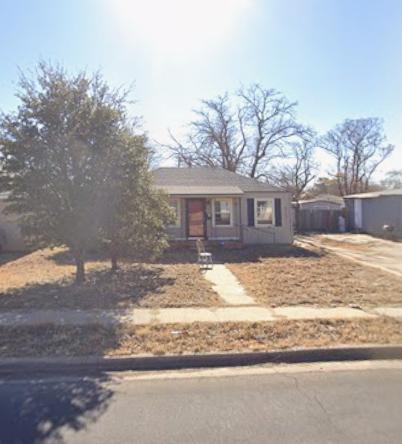 Photo - 2007 38th St