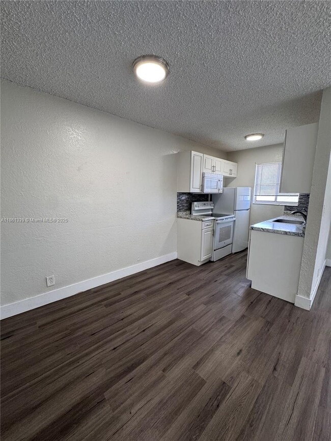 Photo - 2150 Madison St Unit 1