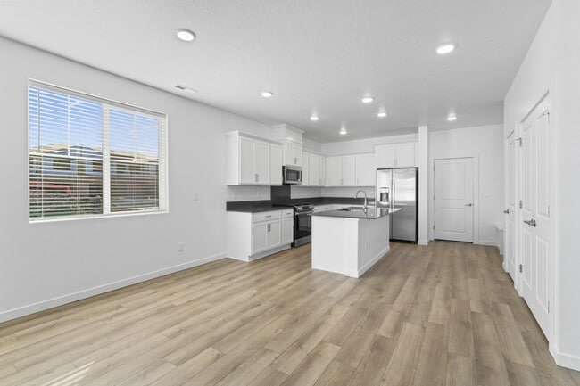 Photo - 4249 W Flint Dr