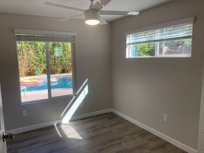 Photo - Nice 3 bedroom unit with Pool!