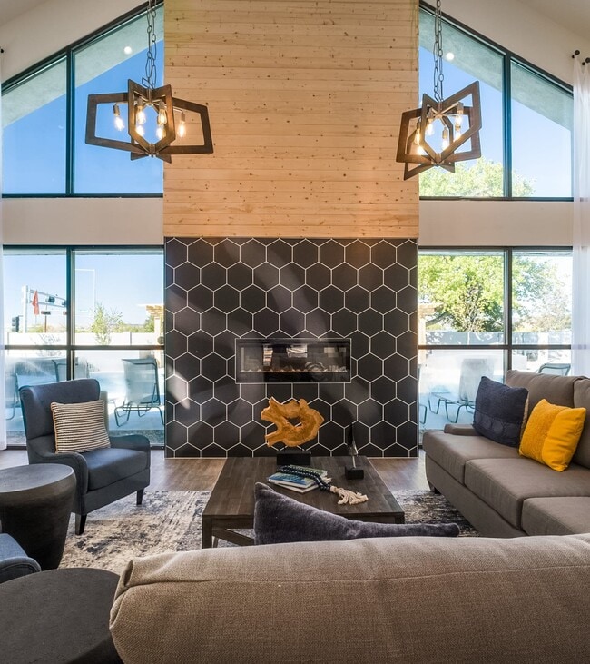 Apartment for Rent Albuquerque Westside