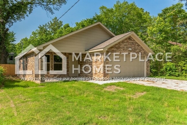 Photo - 724 W 23rd St