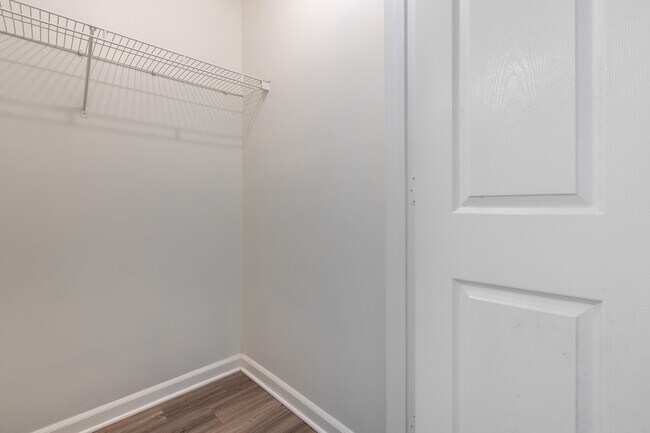 Trellis Pointe
