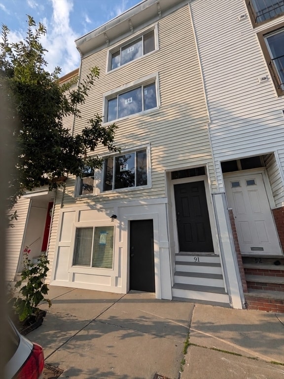 Photo - 91 Marginal St Unit 2