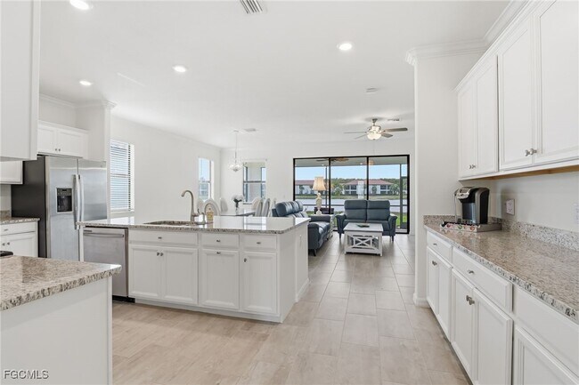 Photo - 12020 Arbor Trace Dr