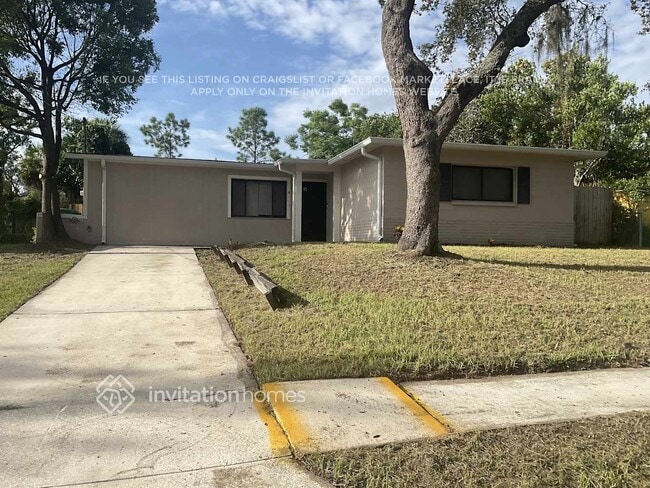 Building Photo - 4113 E Okara Rd Rental