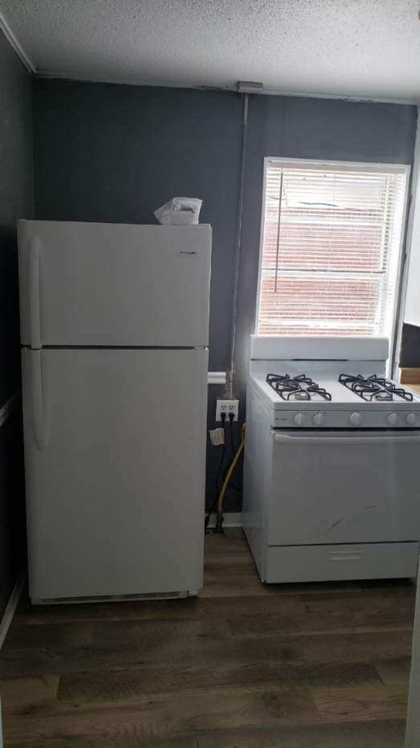 Photo - Adorable 2bedroom 1bathroom