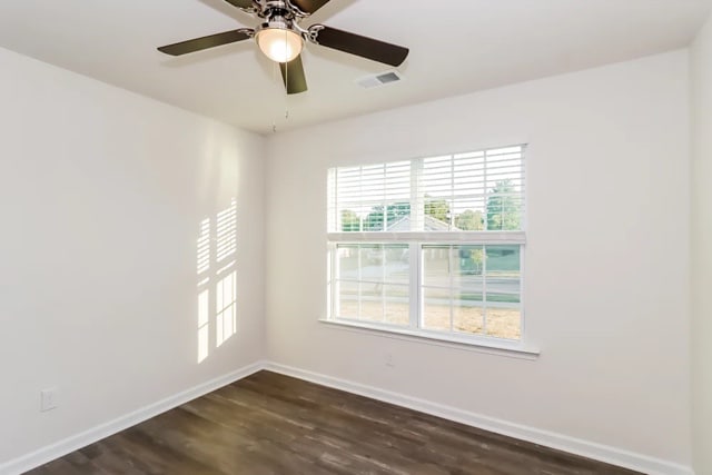 Photo - 151 Allston Wy