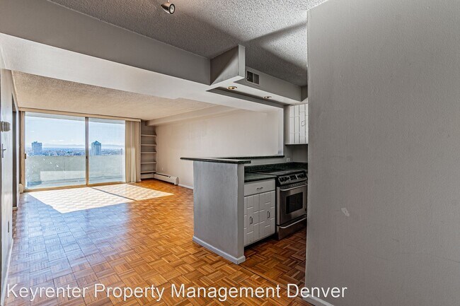1 br, 1 bath House - 740 Pearl St #804 - 1 br, 1 bath House - 740 Pearl St #804