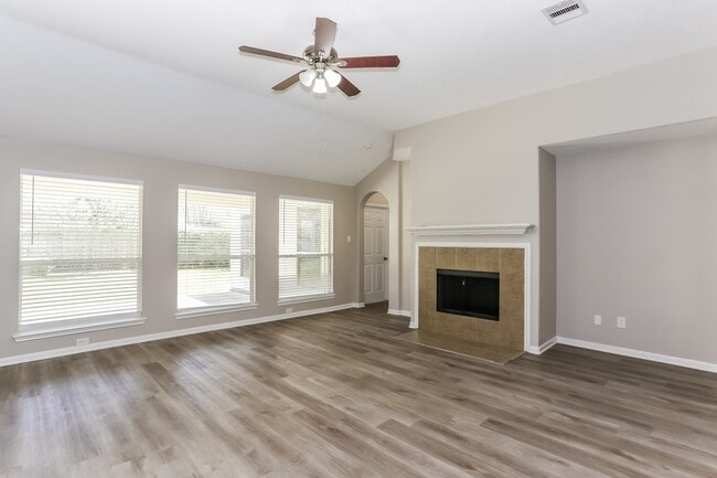 Photo - 13606 Caney Springs Ln