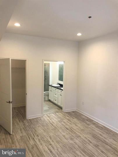 Photo - 980 N Marshall St Unit 1