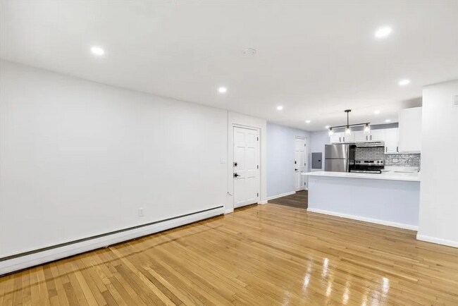 Photo - 400 Warburton Ave Unidad 1