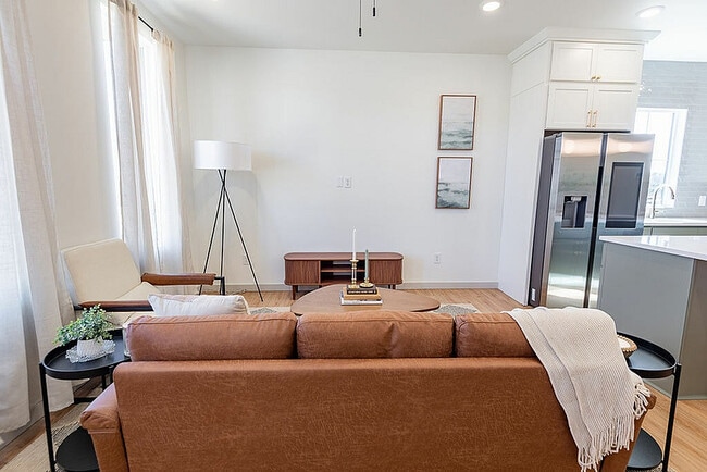 A1 Sala de estar Bennett-2 - Owen Silos