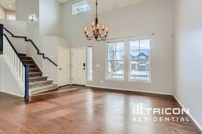 Photo - 4565 Larksong Dr