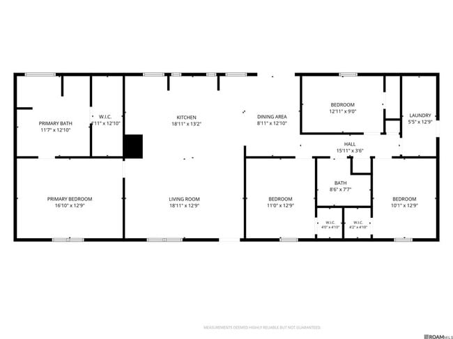 Photo - 5711 Rollins Rd