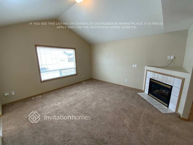 Photo - 20213 13th Ave Ct E