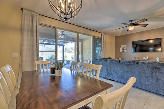 20298 E Arrowhead Trail Unit SI ID1545739P