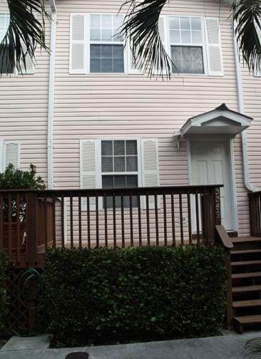 Photo - 3389 Northside Dr