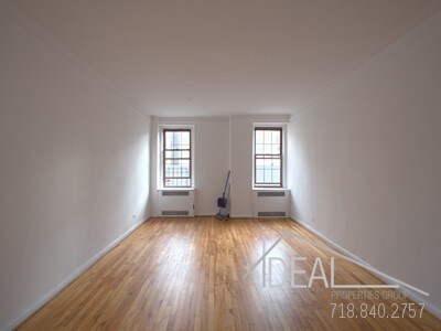 Photo - 150 Remsen St Apartment
