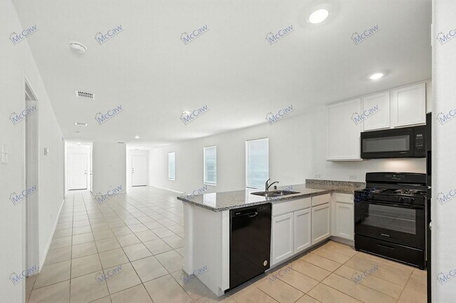 Photo - 9217 Grackle Pl