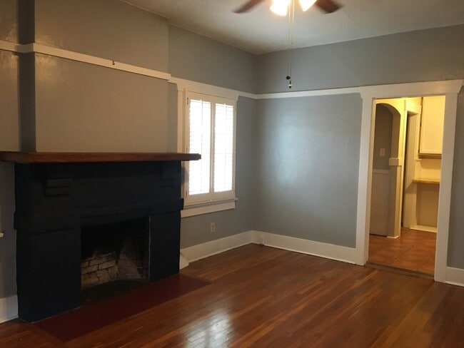 Photo - 734 E Drachman St