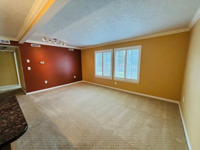 Photo - 1775 Liberty Ln Unit #66
